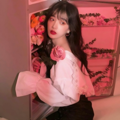 玉女修仙手游下载