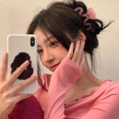 梦境连结reconnected下载