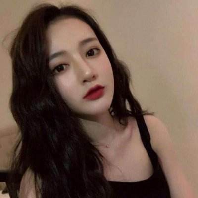 传奇小蜘蛛下载官方版