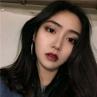 聊斋搜灵录九游版下载