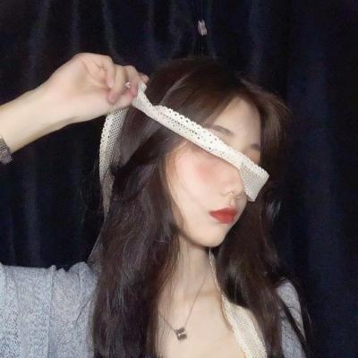 修仙伏魔传游戏下载