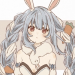 傲视九天官方版(暂未上线)v1.2 安卓版
