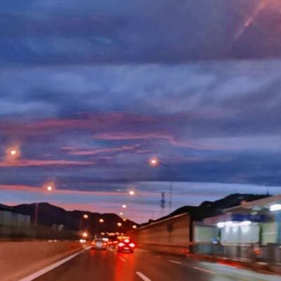 平安妖物语内购破解版下载