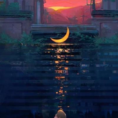 侠忍无双手机版下载