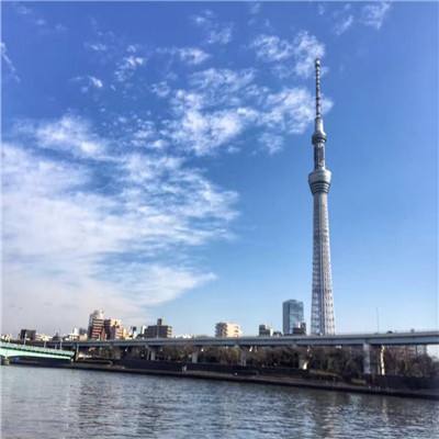 聚爽bt手游app下载