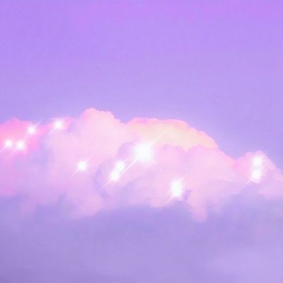 光明使者变态版下载