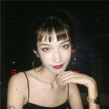 欲龙决手游九游版下载