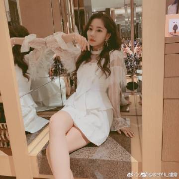 哆哆全脑思维游戏下载最新版