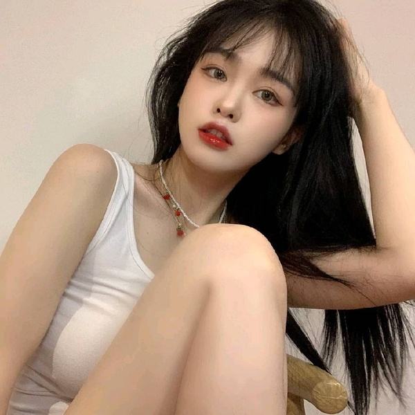 juzi666cc橘子画质怪兽.top官方版下载