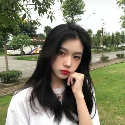 剑舞者们果盘手游下载
